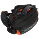 Adidas Τσαντάκι μέσης Terrex Aeroready Waist Pack Adidas Τσαντάκι μέσης Terrex Aeroready Waist Pack